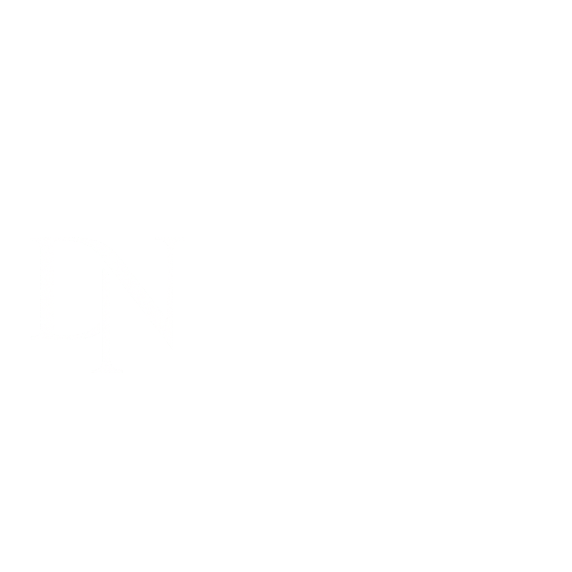modifica-el-error-de-las-letras-pero-manten-la-estetica-4-.png